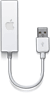 Apple USB-modem (ekstraudstyr)